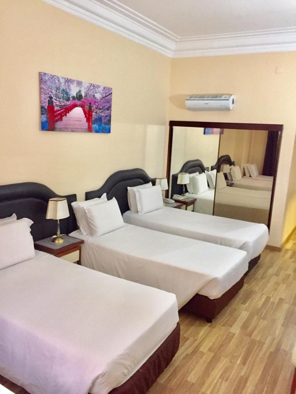 Hotel Excelsior Лиссабон Экстерьер фото