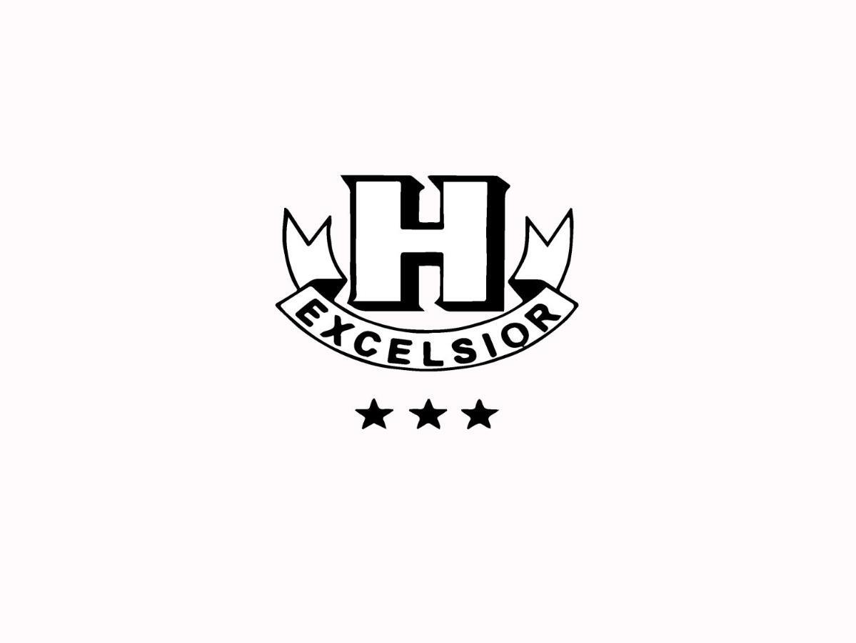 Hotel Excelsior Лиссабон Экстерьер фото